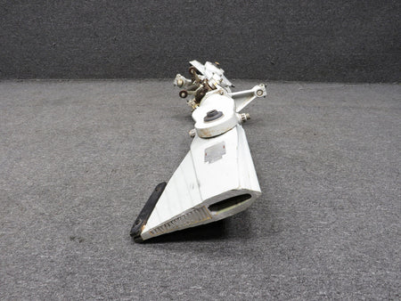 MO082426EC-50BS