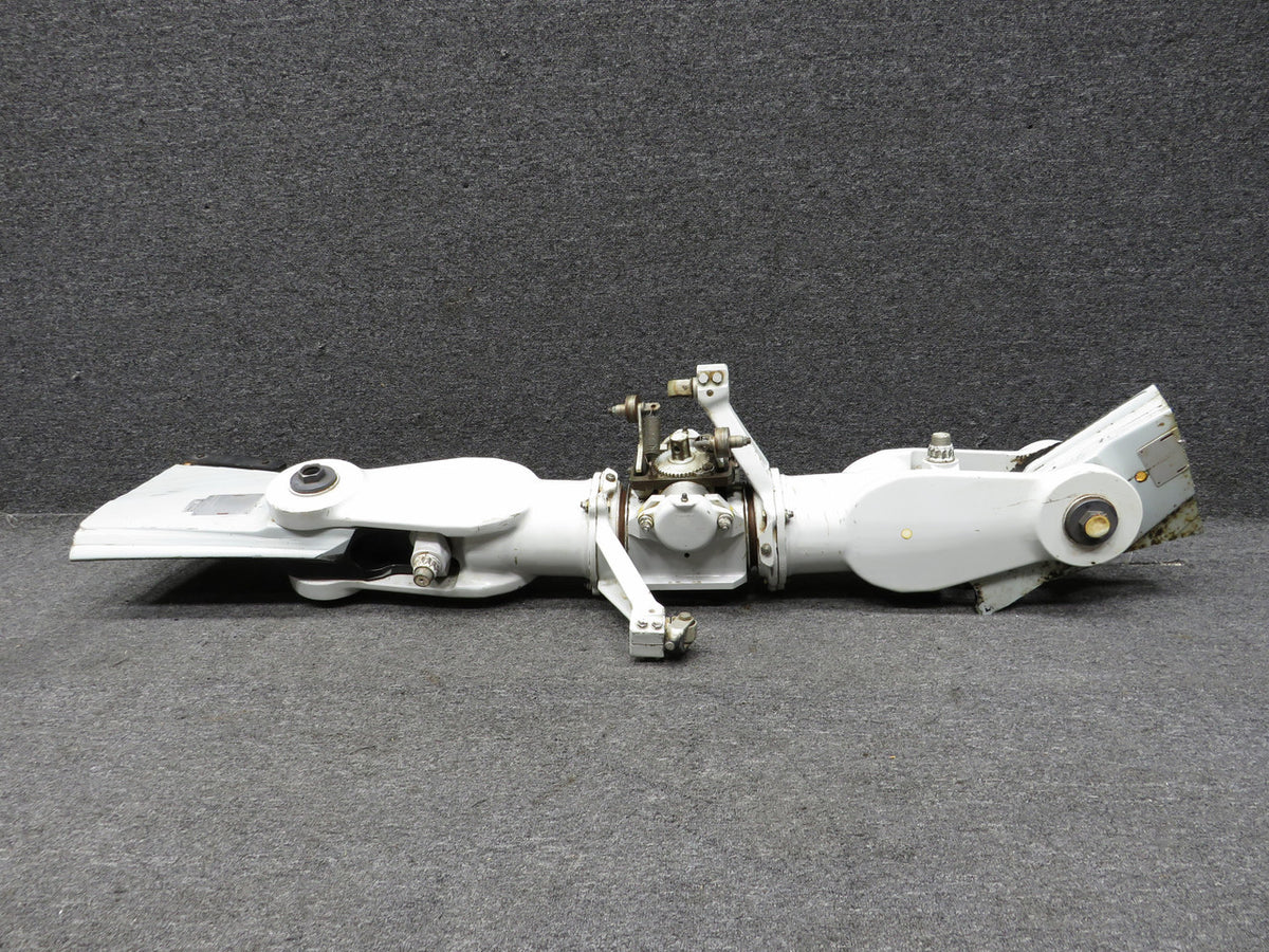 MO082426EC-50BS