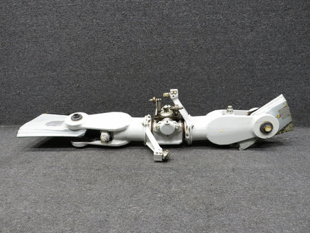MO082426EC-50BS