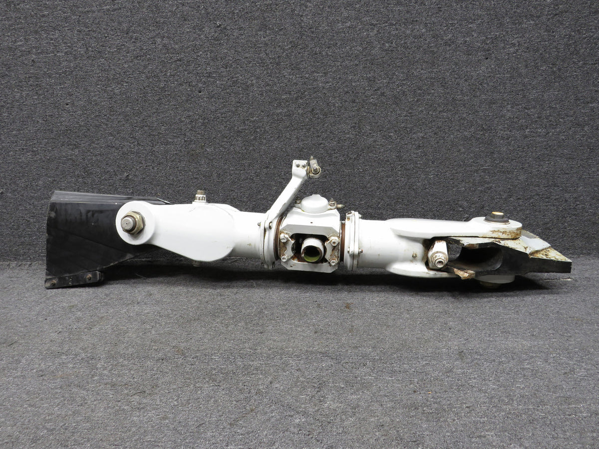 MO082426EC-50BS