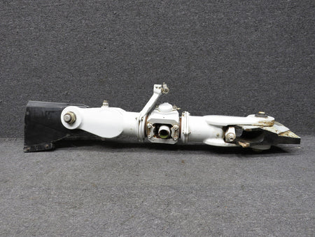 MO082426EC-50BS