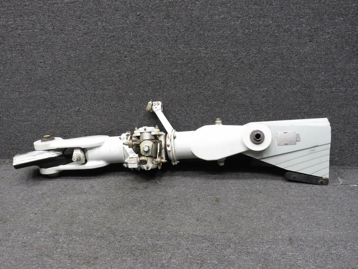 MO082426EC-50BS