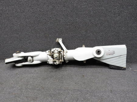 MO082426EC-50BS