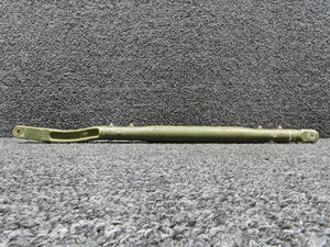 0843406-1 (Use: 0843406-3) Cessna 310 Main Gear Push Pull Tube Assembly RH Inbd