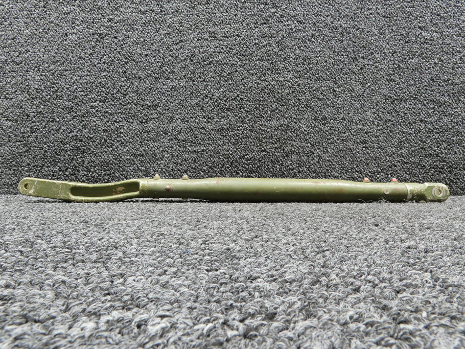 0843406-1 (Use: 0843406-3) Cessna 310 Main Gear Push Pull Tube Assembly RH Inbd