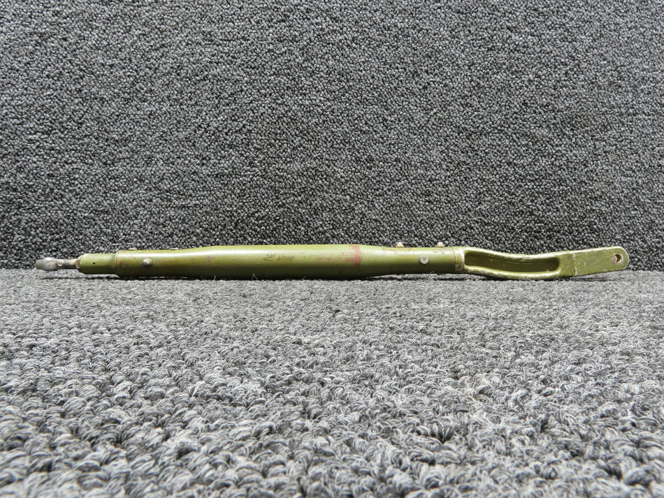 0843414-3 (Use: 0843414-5) Cessna Main Landing Gear Push Pull Tube Assy LH Inbd