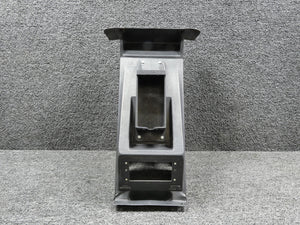 1713065-3 (Alt: K1713065-3) Cessna 177 Pedestal Assembly (Modified)