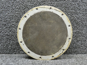 Dassault F20 Pulse Antenna