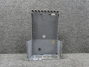 147179-1 Learjet 35A Pressurization Module Assembly Tray