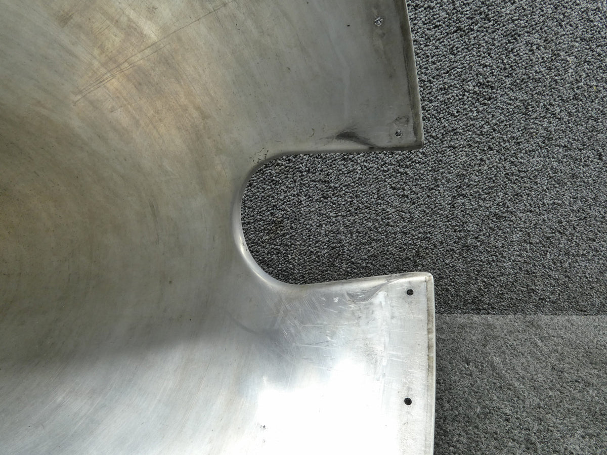 MO060926JM-48AS