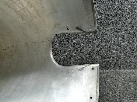 MO060926JM-48AS