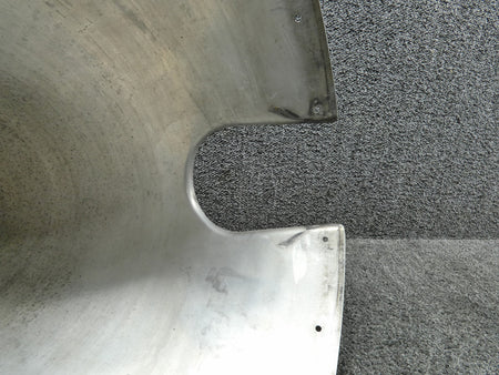 MO060926JM-46AS