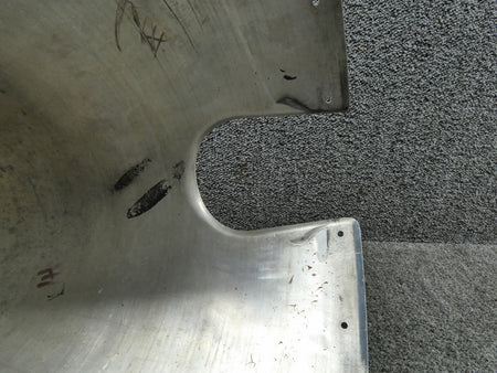 MO060926JM-49AS