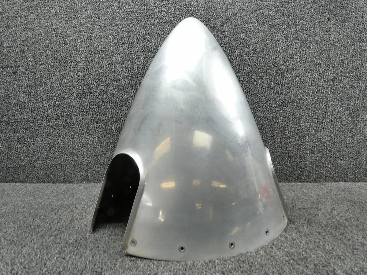 MO060926JM-49AS