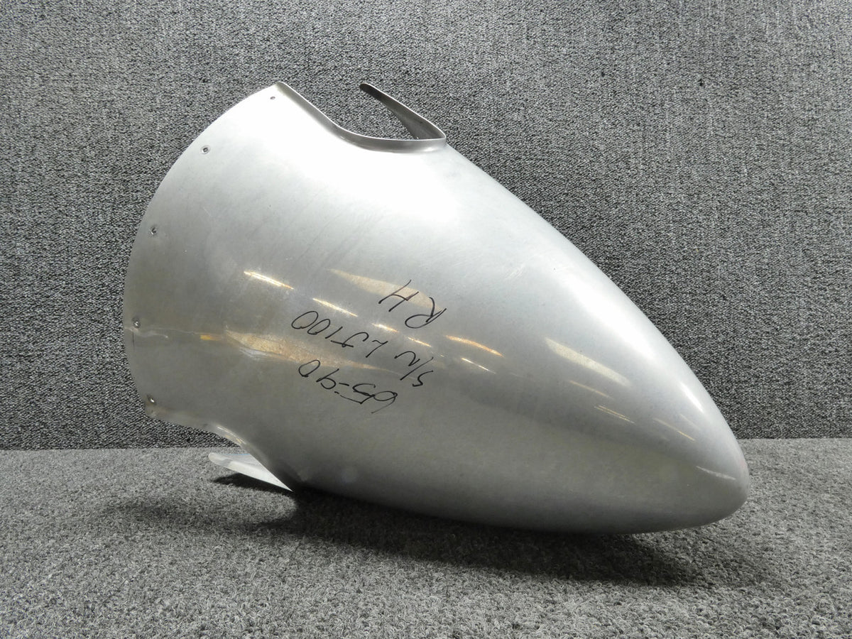 MO060926JM-46AS