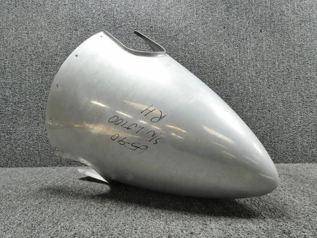 MO060926JM-46AS