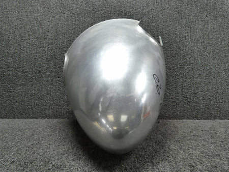 MO060926JM-49AS