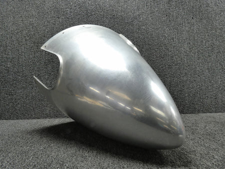 MO060926JM-49AS