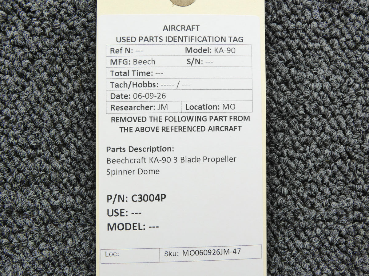 MO060926JM-47AS