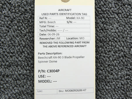 MO060926JM-47AS