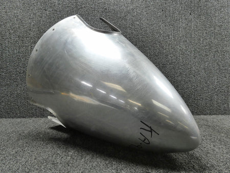 MO060926JM-47AS