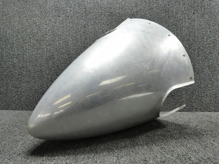 MO060926JM-46AS