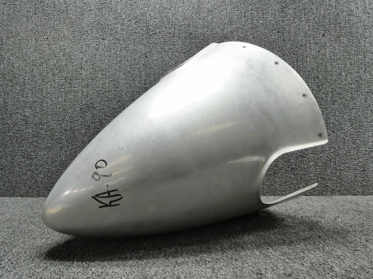 MO060926JM-48AS