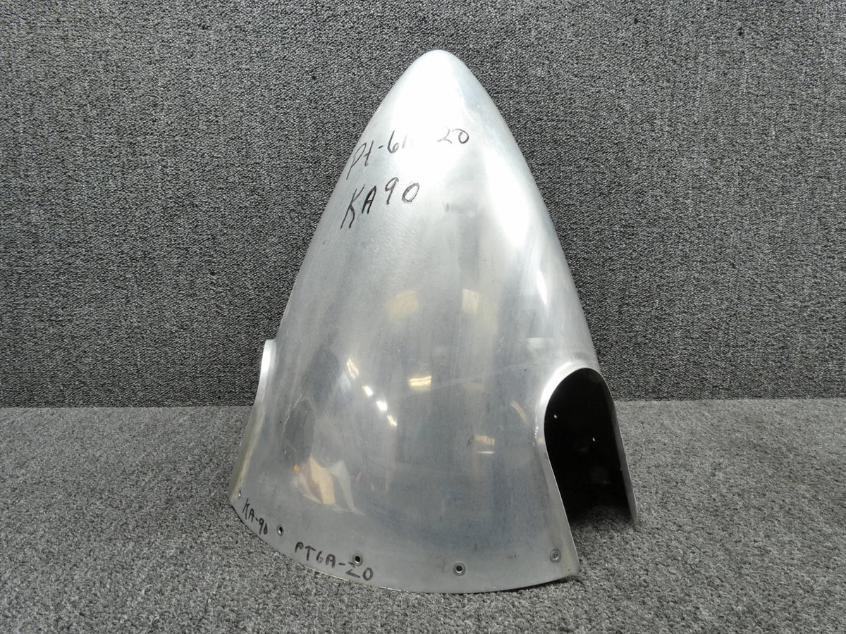 MO060926JM-50AS