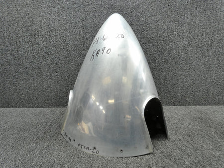 MO060926JM-50AS