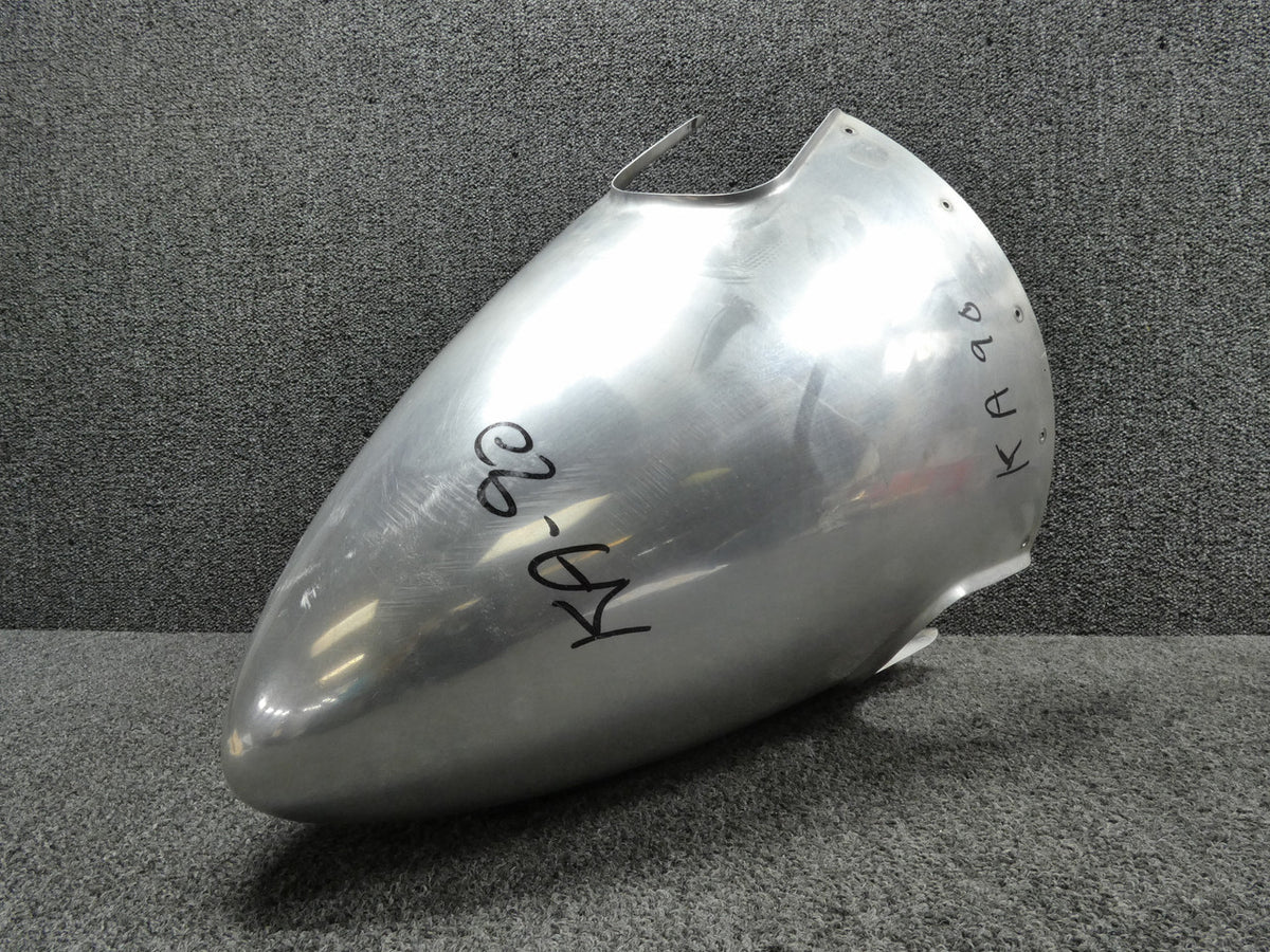 MO060926JM-49AS
