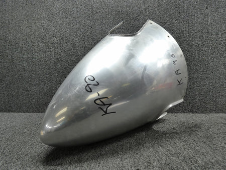 MO060926JM-49AS
