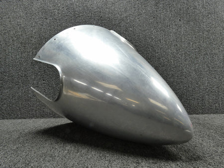 MO060926JM-50AS