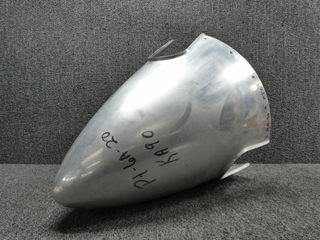 MO060926JM-50AS