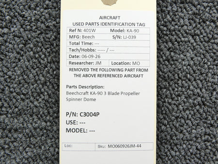 MO060926JM-44AS-OG
