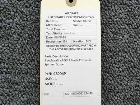 MO060926JM-48AS