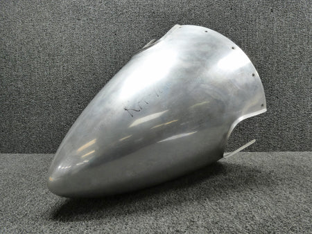 MO060926JM-47AS