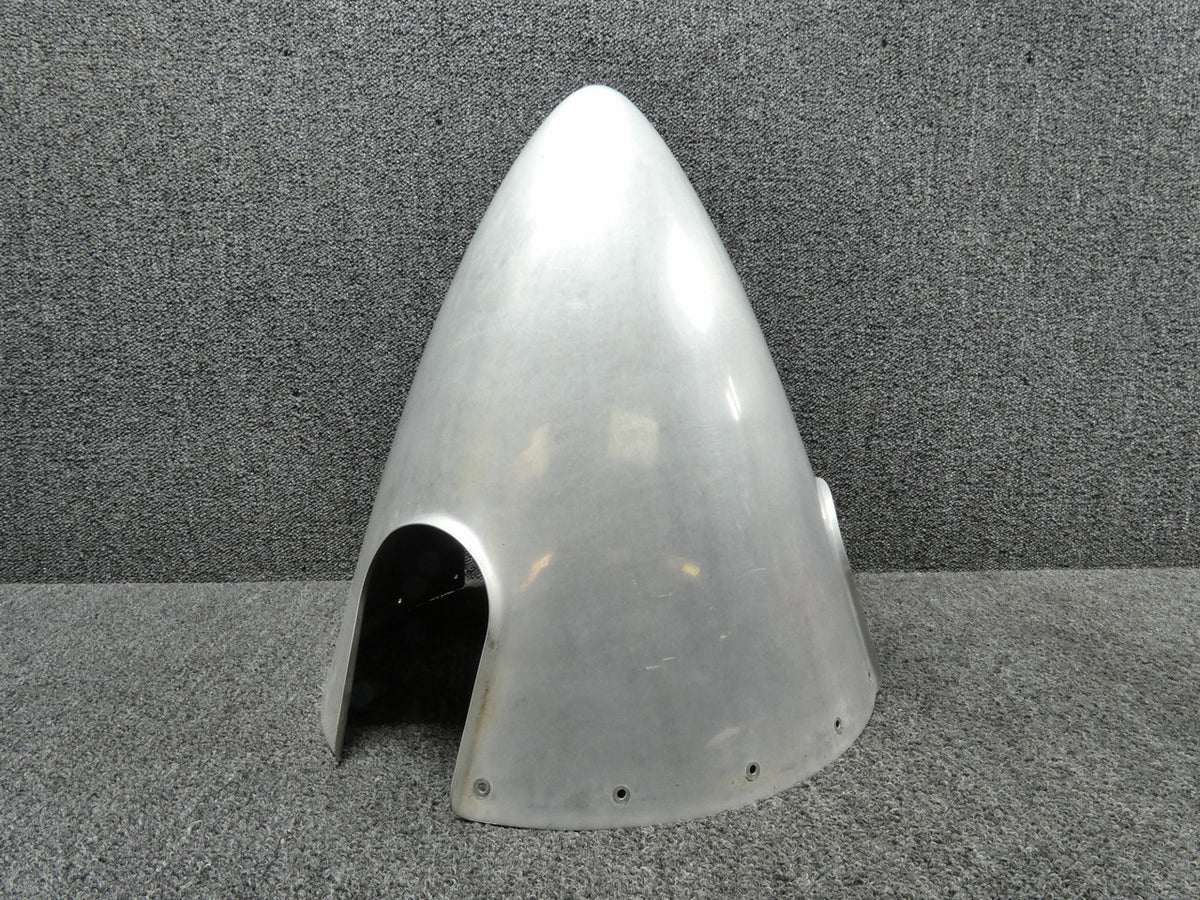 MO060926JM-48AS