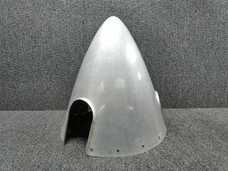 MO060926JM-48AS