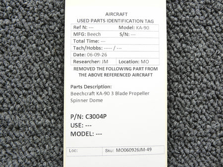 MO060926JM-49AS