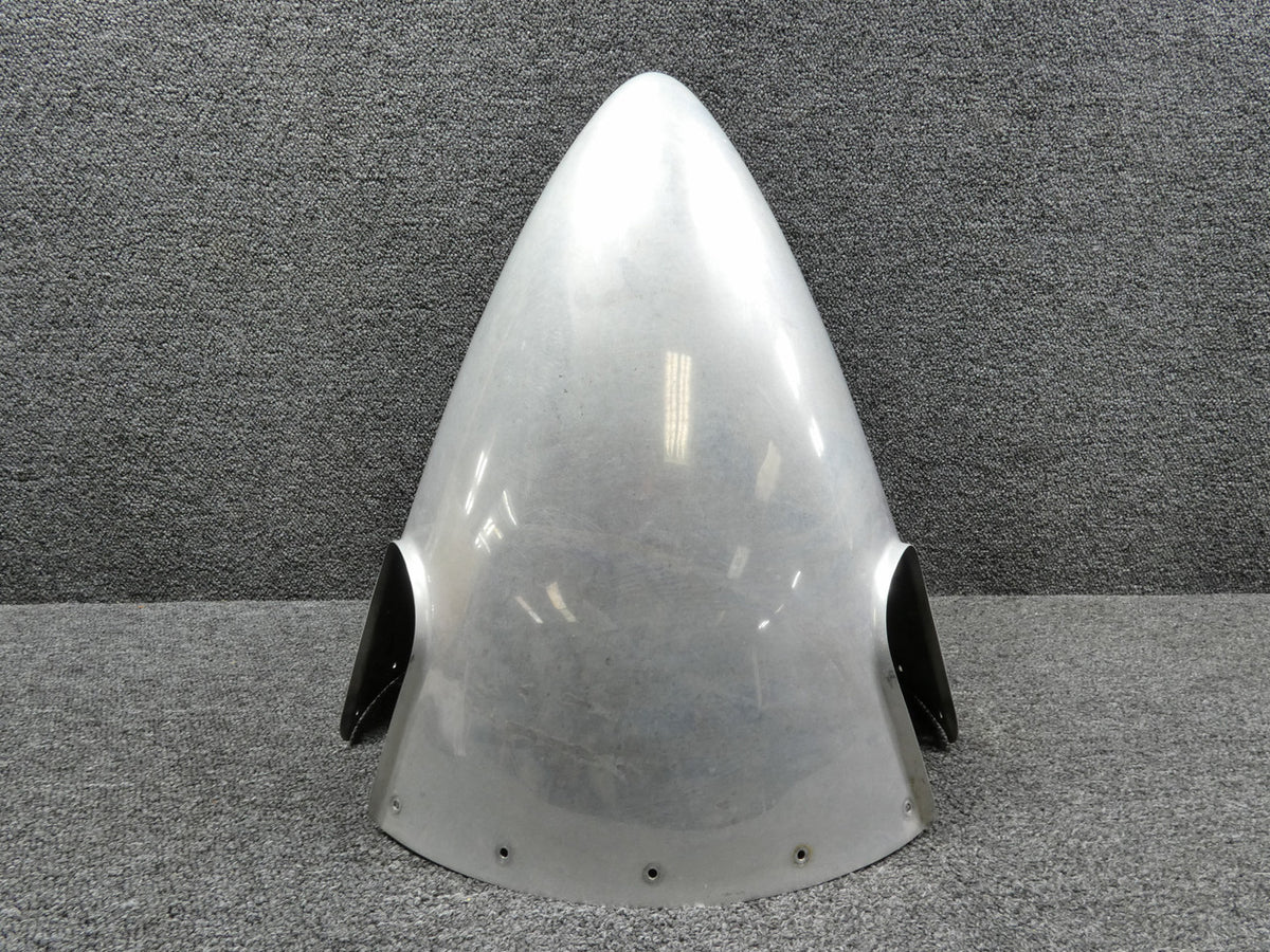 MO060926JM-46AS