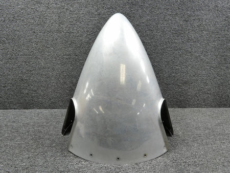 MO060926JM-46AS