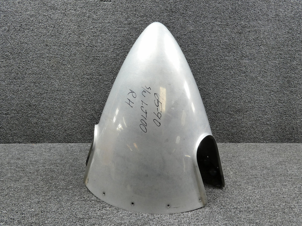 MO060926JM-46AS