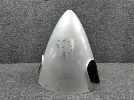 MO060926JM-46AS