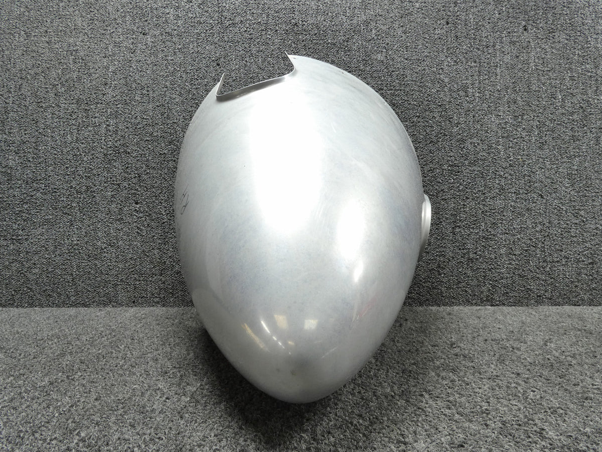 MO060926JM-46AS