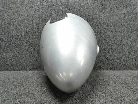 MO060926JM-46AS