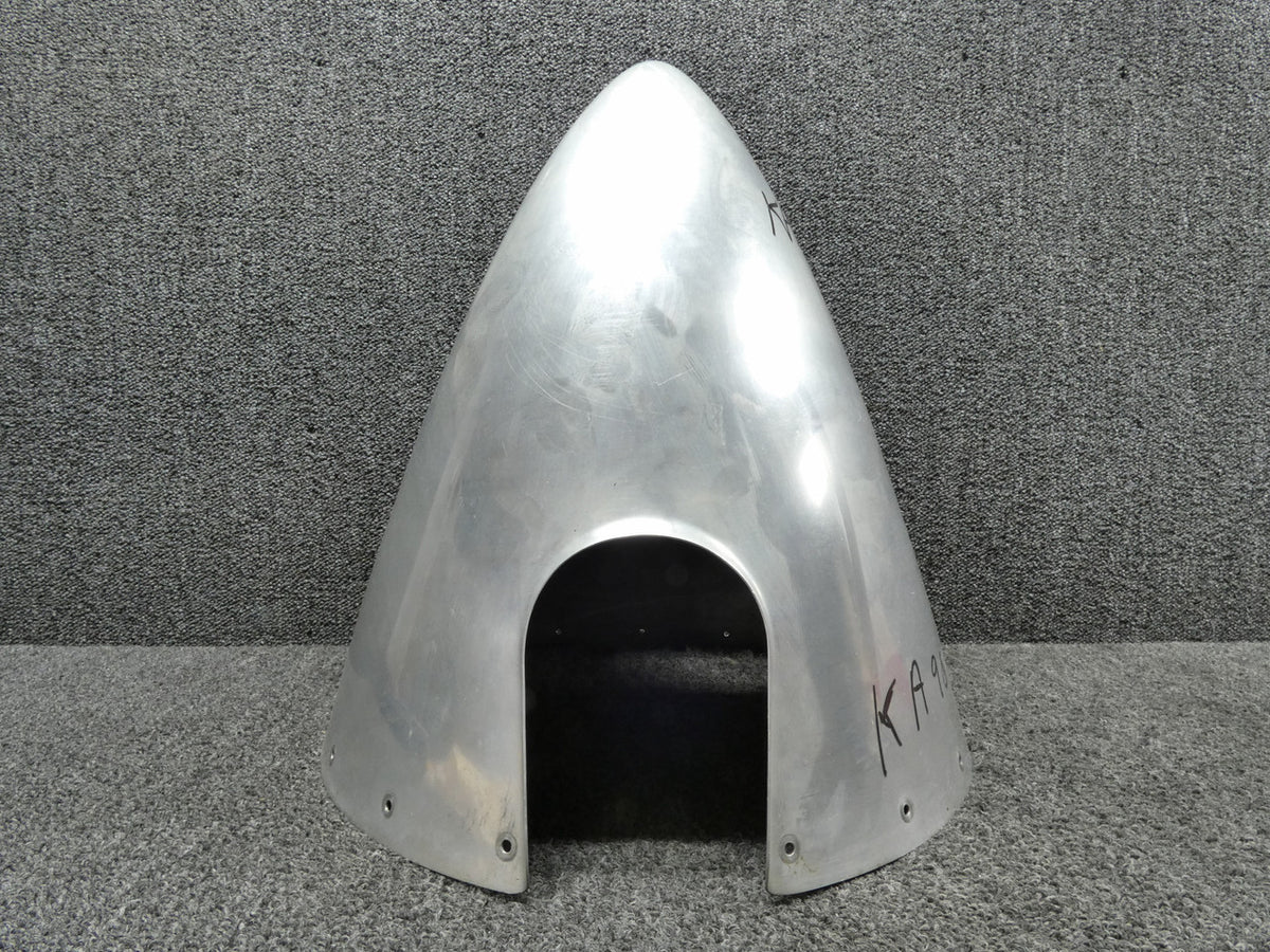 MO060926JM-49AS