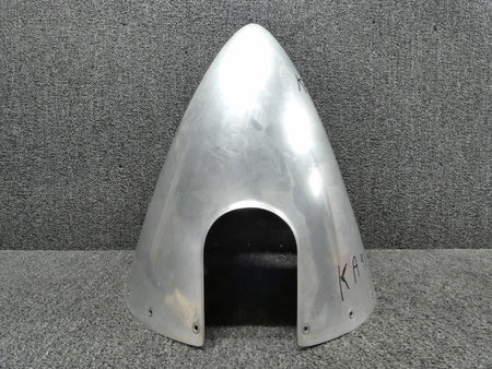 MO060926JM-49AS