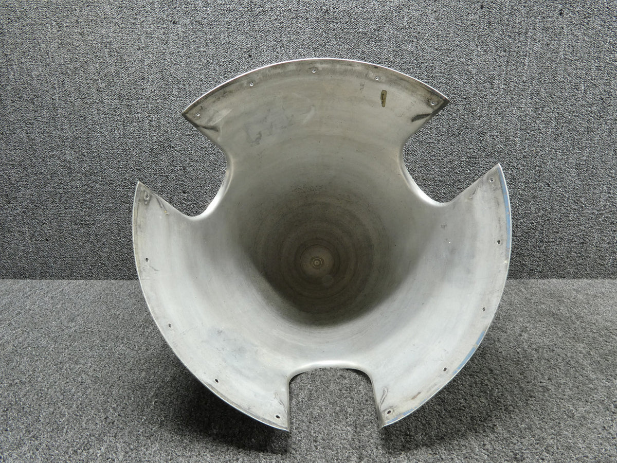 MO060926JM-46AS