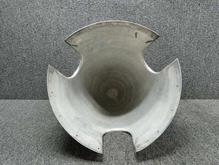 MO060926JM-46AS
