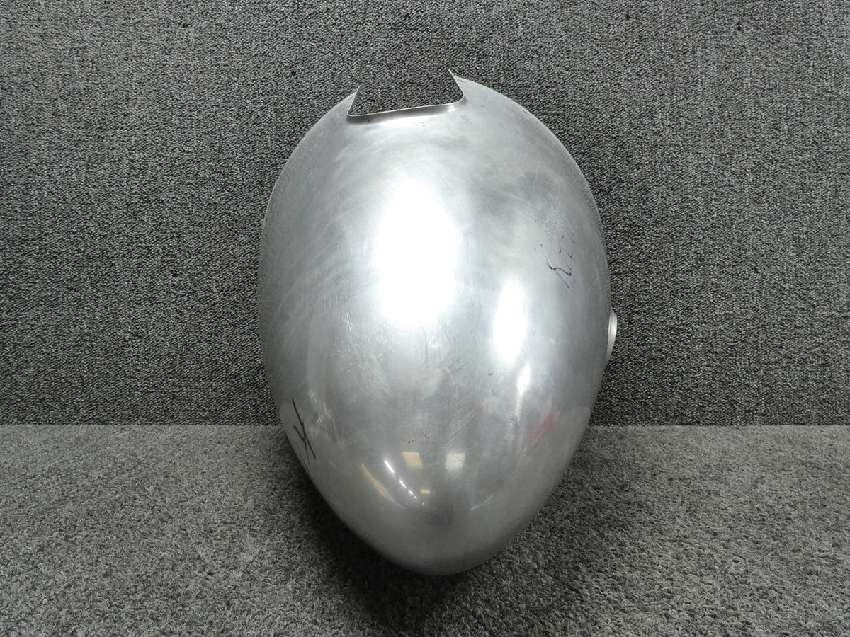 MO060926JM-47AS